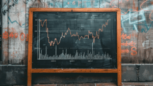 CFD-Handel verständlich erklärt – mit Grundwissen, Risikohinweisen und risikofreiem Start über ein Demokonto ins Trading einsteigen.