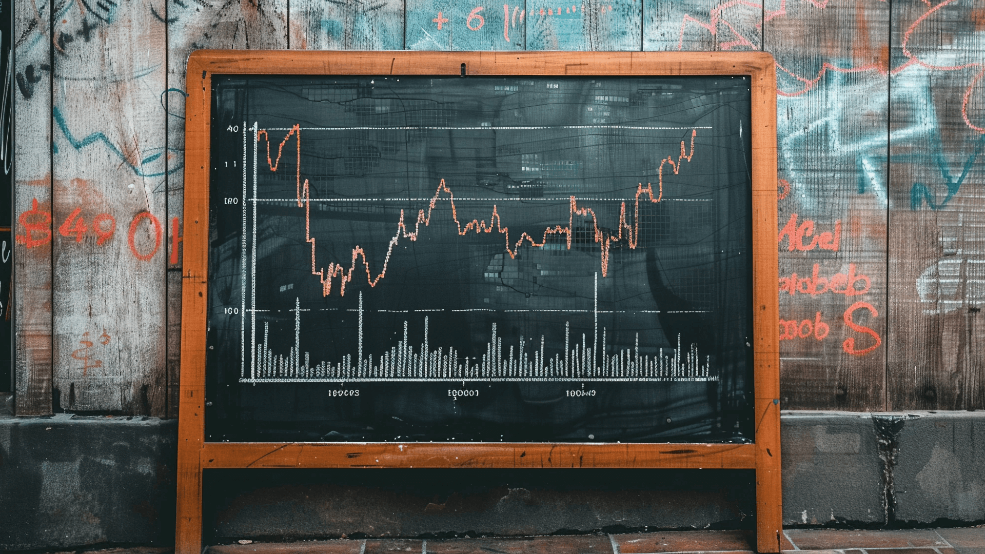 CFD-Handel verständlich erklärt – mit Grundwissen, Risikohinweisen und risikofreiem Start über ein Demokonto ins Trading einsteigen.