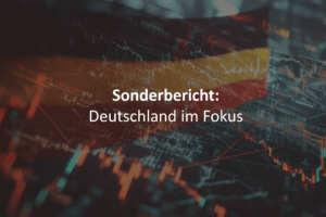 Warum CFDs bei deutschen Öl- und Gashändlern im Jahr 2025 an Bedeutung gewinnen: Brent, WTI und Geopolitik im Fokus