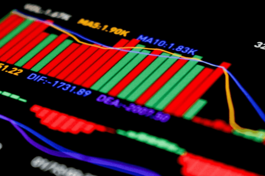 Was jeder Anfänger über CFD-Handel wissen sollte