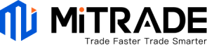 Mitrade Logo