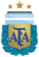 AFA